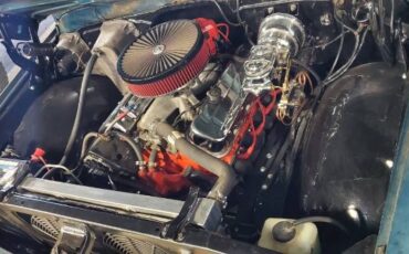 Unknown-C10-1967-Dark-Aqua-2