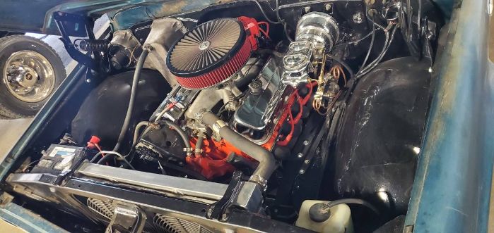 Unknown-C10-1967-Dark-Aqua-2