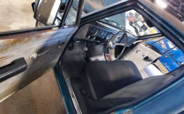 Unknown-C10-1967-Dark-Aqua-3