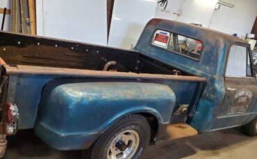 Unknown-C10-1967-Dark-Aqua