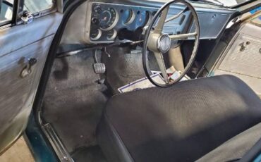 Unknown-C10-1967-Dark-Aqua-5