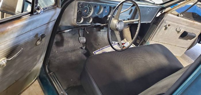 Unknown-C10-1967-Dark-Aqua-5