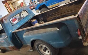 Unknown-C10-1967-Dark-Aqua-6