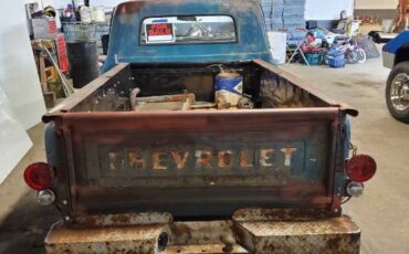 Unknown-C10-1967-Dark-Aqua-7
