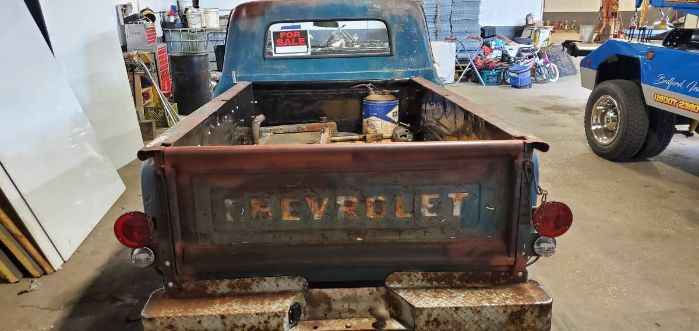 Unknown-C10-1967-Dark-Aqua-7