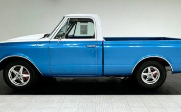 Unknown-C10-1967-Medium-Blue-Metallic-Ivory-1