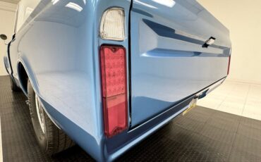 Unknown-C10-1967-Medium-Blue-Metallic-Ivory-14