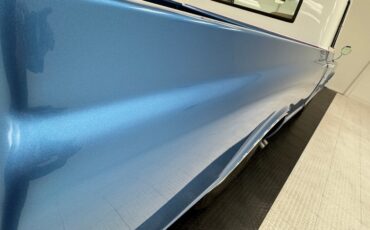 Unknown-C10-1967-Medium-Blue-Metallic-Ivory-16