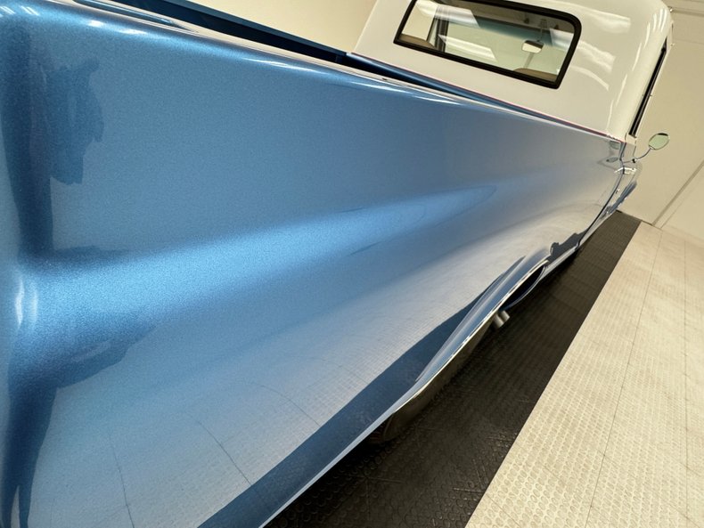 Unknown-C10-1967-Medium-Blue-Metallic-Ivory-16