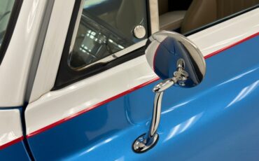 Unknown-C10-1967-Medium-Blue-Metallic-Ivory-19