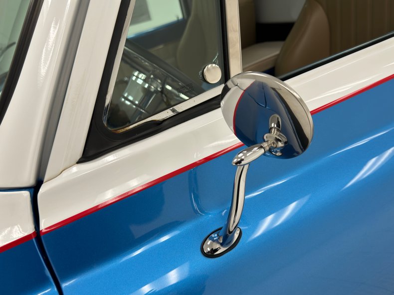 Unknown-C10-1967-Medium-Blue-Metallic-Ivory-19