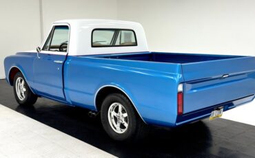 Unknown-C10-1967-Medium-Blue-Metallic-Ivory-2