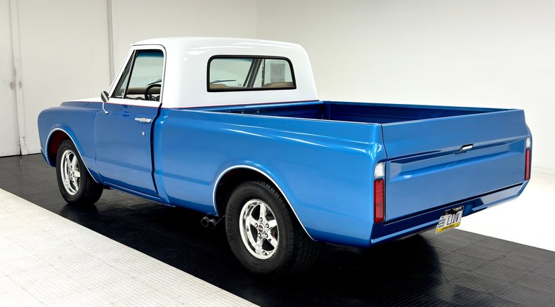 Unknown-C10-1967-Medium-Blue-Metallic-Ivory-2