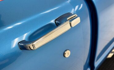 Unknown-C10-1967-Medium-Blue-Metallic-Ivory-20
