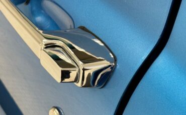Unknown-C10-1967-Medium-Blue-Metallic-Ivory-21