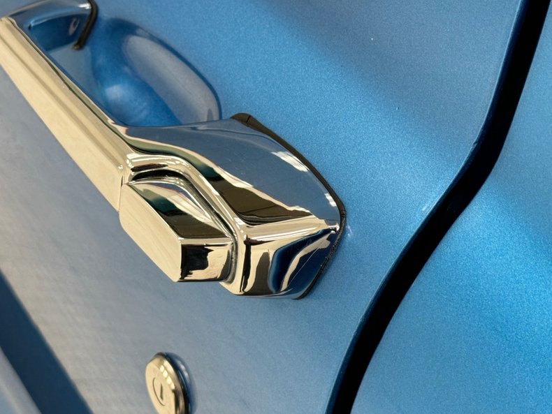 Unknown-C10-1967-Medium-Blue-Metallic-Ivory-21