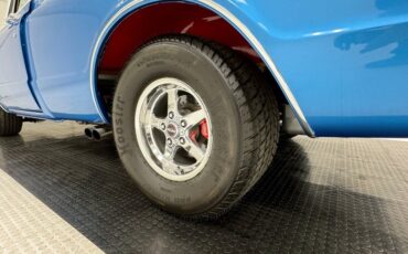 Unknown-C10-1967-Medium-Blue-Metallic-Ivory-23