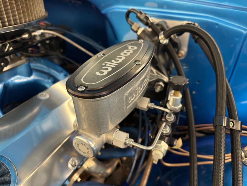 Unknown-C10-1967-Medium-Blue-Metallic-Ivory-29