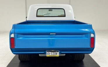 Unknown-C10-1967-Medium-Blue-Metallic-Ivory-3