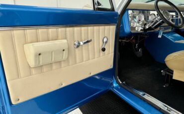 Unknown-C10-1967-Medium-Blue-Metallic-Ivory-32