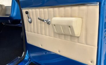 Unknown-C10-1967-Medium-Blue-Metallic-Ivory-33