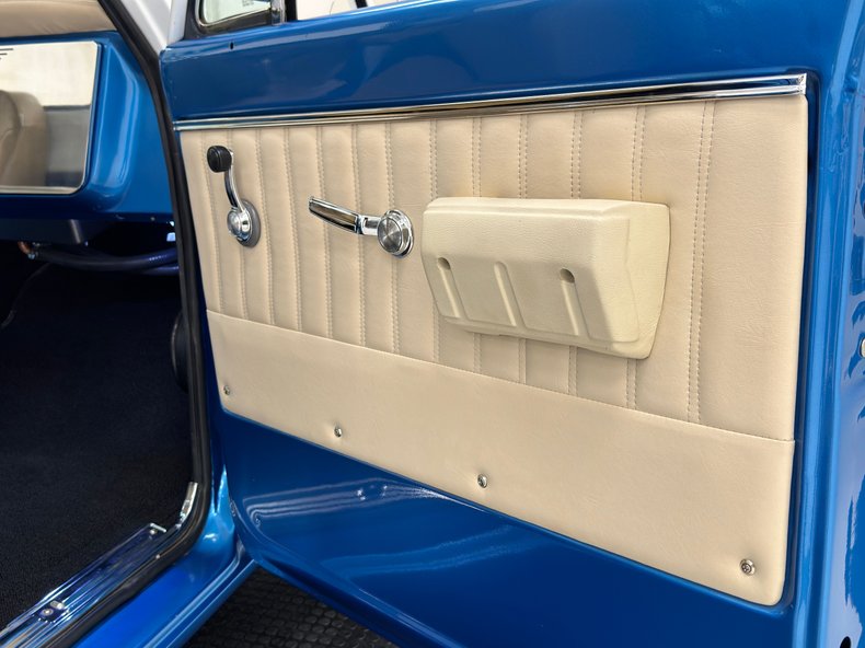 Unknown-C10-1967-Medium-Blue-Metallic-Ivory-33