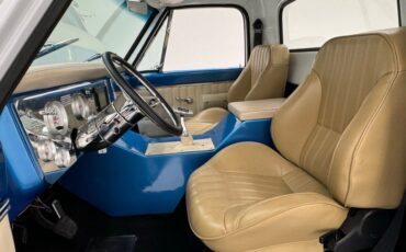 Unknown-C10-1967-Medium-Blue-Metallic-Ivory-34