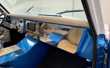 Unknown-C10-1967-Medium-Blue-Metallic-Ivory-37