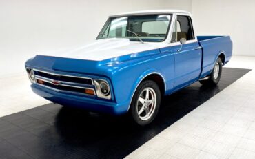Unknown-C10-1967-Medium-Blue-Metallic-Ivory