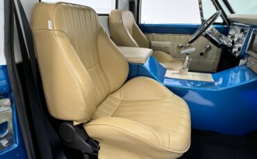 Unknown-C10-1967-Medium-Blue-Metallic-Ivory-38