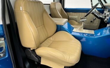 Unknown-C10-1967-Medium-Blue-Metallic-Ivory-39