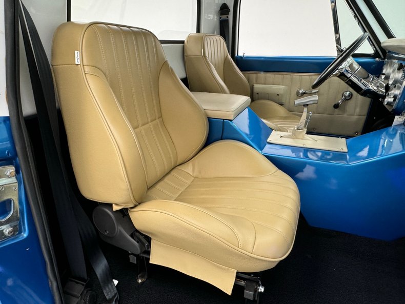 Unknown-C10-1967-Medium-Blue-Metallic-Ivory-39