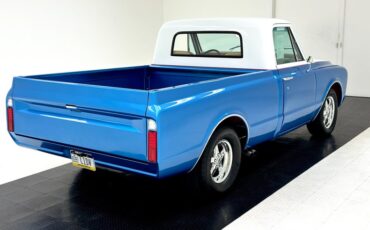 Unknown-C10-1967-Medium-Blue-Metallic-Ivory-4