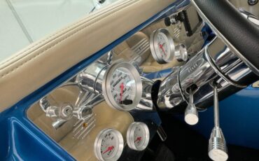 Unknown-C10-1967-Medium-Blue-Metallic-Ivory-40