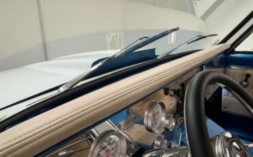 Unknown-C10-1967-Medium-Blue-Metallic-Ivory-41