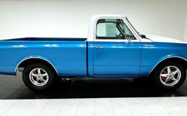 Unknown-C10-1967-Medium-Blue-Metallic-Ivory-5