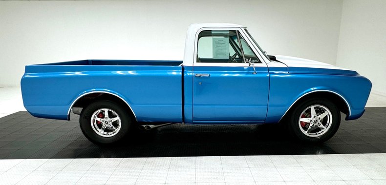 Unknown-C10-1967-Medium-Blue-Metallic-Ivory-5