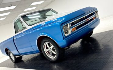 Unknown-C10-1967-Medium-Blue-Metallic-Ivory-6