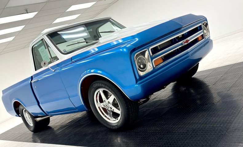 Unknown-C10-1967-Medium-Blue-Metallic-Ivory-6