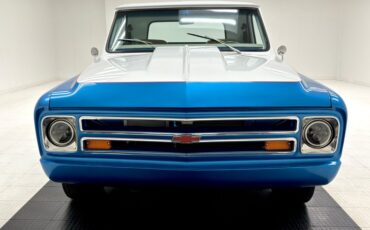 Unknown-C10-1967-Medium-Blue-Metallic-Ivory-7