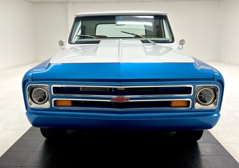 Unknown-C10-1967-Medium-Blue-Metallic-Ivory-7