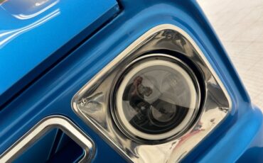 Unknown-C10-1967-Medium-Blue-Metallic-Ivory-8