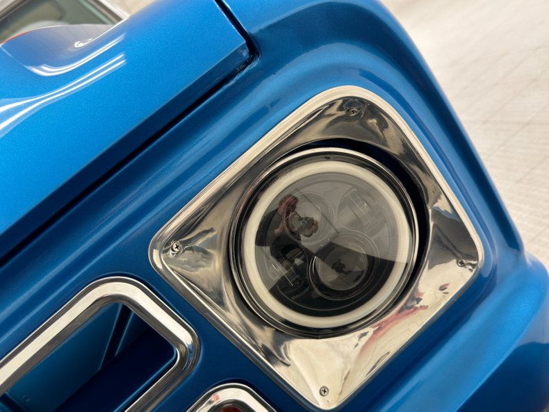 Unknown-C10-1967-Medium-Blue-Metallic-Ivory-8