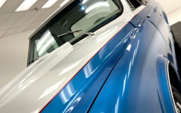 Unknown-C10-1967-Medium-Blue-Metallic-Ivory-9