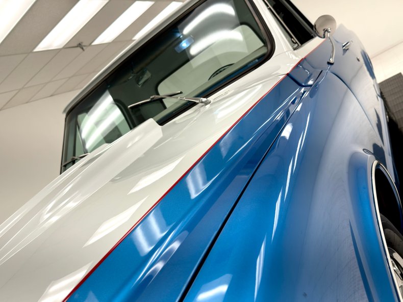 Unknown-C10-1967-Medium-Blue-Metallic-Ivory-9
