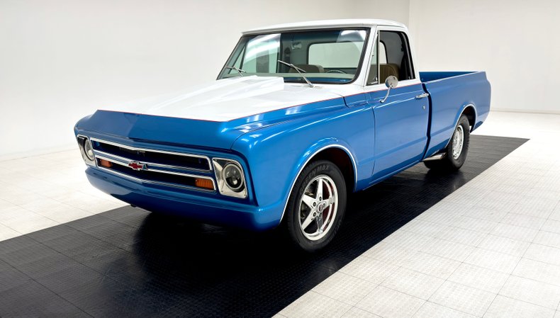 Unknown-C10-1967-Medium-Blue-Metallic-Ivory