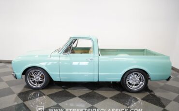 Unknown-C10-1967-Mint-Green-White-1