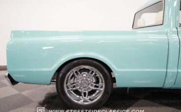 Unknown-C10-1967-Mint-Green-White-10