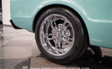 Unknown-C10-1967-Mint-Green-White-11