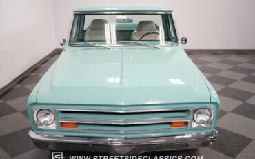 Unknown-C10-1967-Mint-Green-White-13